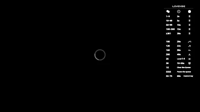 JeannaLanno Live XXX-Chat