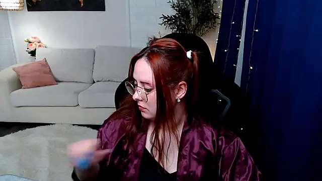 Hennessy_bunny Live XXX-chat