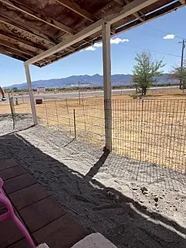 TranSexualJade95 Chat XXX in diretta