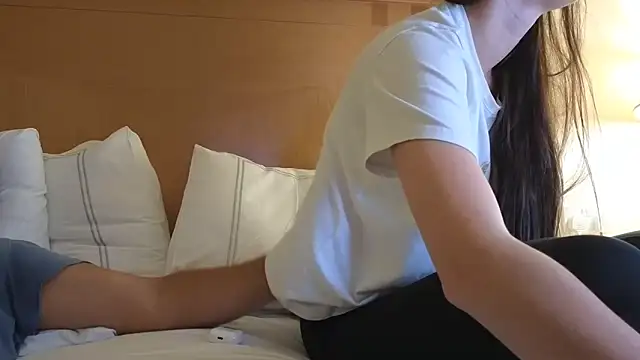 عرض كام EvaSmith77777