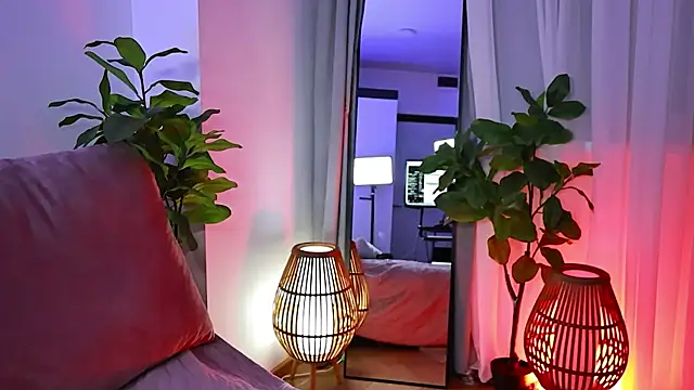 divetagracen Live XXX chat