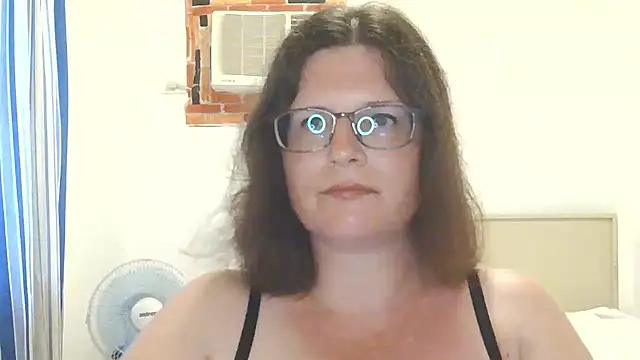 Domina_Tasselina_Goddess: онлайн-секс-чат