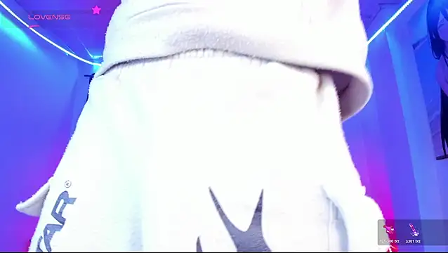 Ethan_Boyy 웹캠 쇼