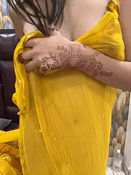 Онлайн чат XXX lovely_shakira