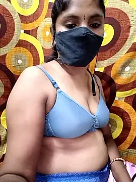 deepa-telugu143 Live XXX Chat