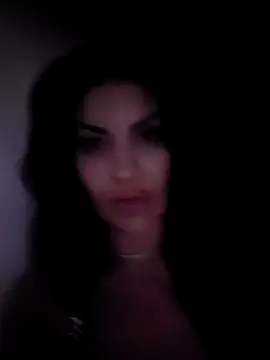 meghan_blaire – Kamerová šou