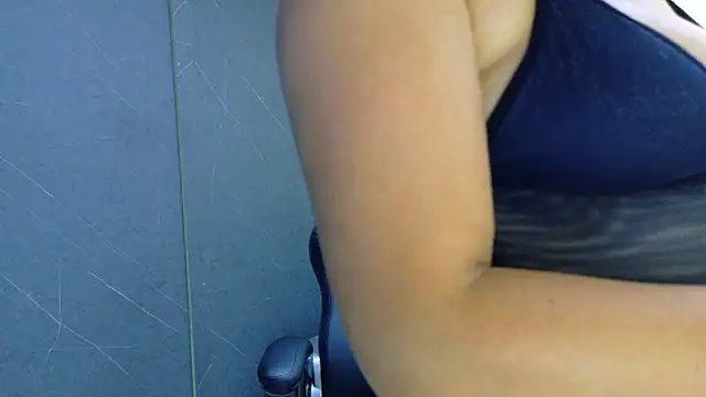 Britney_taylor_ – Live XXX-chat