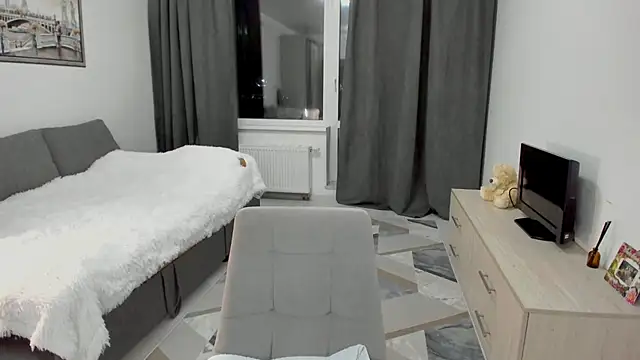 Cameron_shyn Live XXX chat