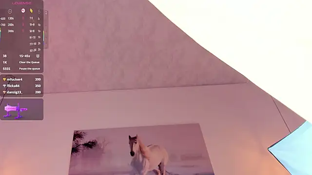 jessica_montez05 Live XXX-chat