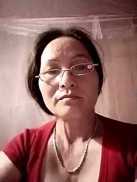 Cucci07 Chat XXX in diretta