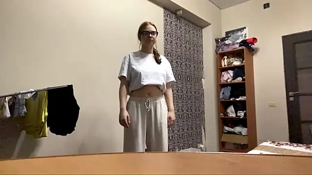 DramaByteのライブXXXチャット