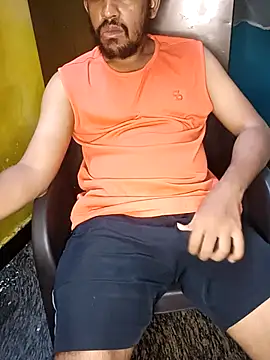 Karantamiltop Webcamshow