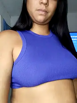 zoehot07 – Naživo XXX chat