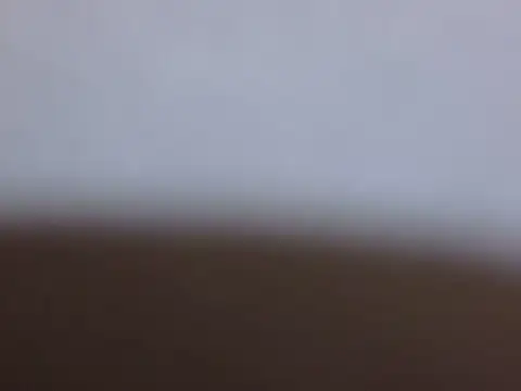 Petite_melan's Webcam Show