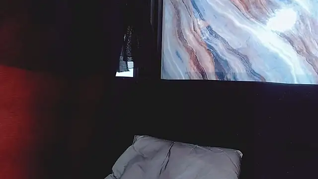 bellatrixx_69 Webcam Show