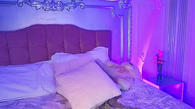 KatianPierce Live XXX Chat