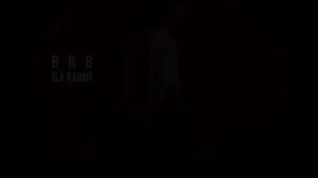 ElaRabbit Live XXX-Chat