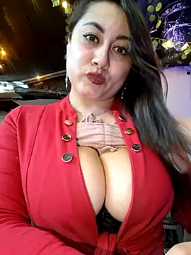 Oryk___ Chat XXX in diretta