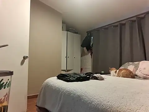 عرض كام Denisutra777