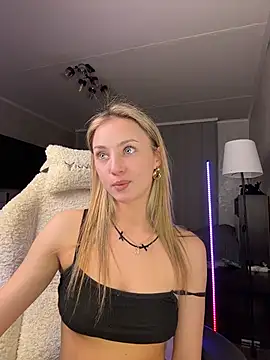 دردشة Mally_Say الجنسية المباشرة