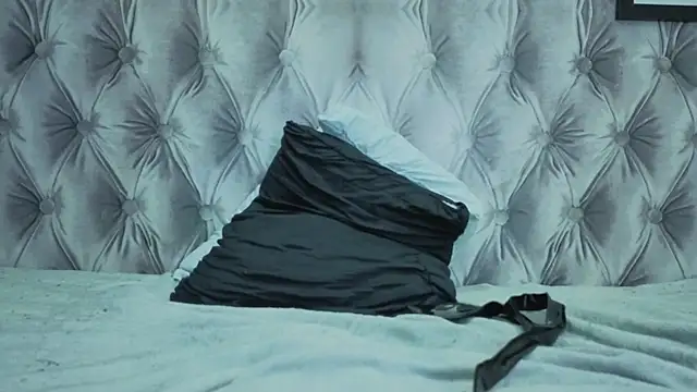 LeonidasKaiser: απευθείας συνομιλία ΧΧΧ