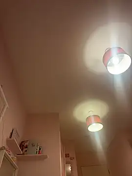 ChelseaOnCam Show Webcam