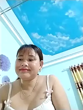 Czat XXX na żywo – Moubie1