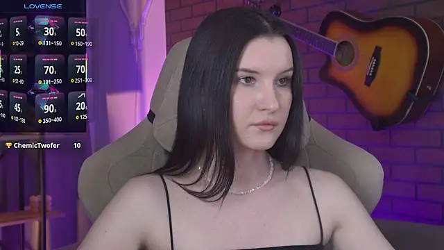 AgataWillis 现场XXX聊天