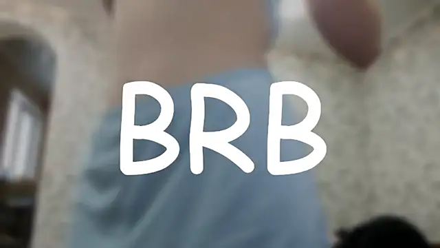 RottedDam – webcam-show