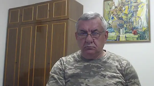 machomale3 – Naživo XXX chat