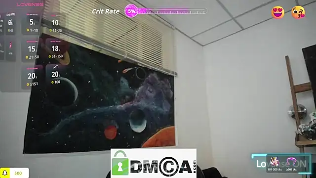 mariecam420: онлайн-секс-чат