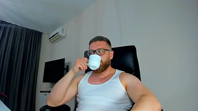 Findom_guy Live XXX Chat