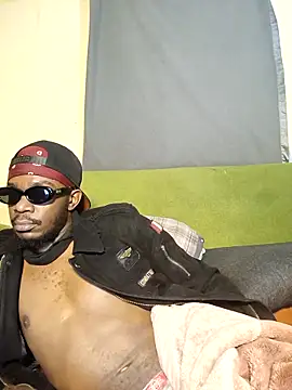 69_SINNS – webcam-show