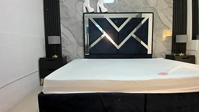 Chat +18 de VioletRose_as ao vivo