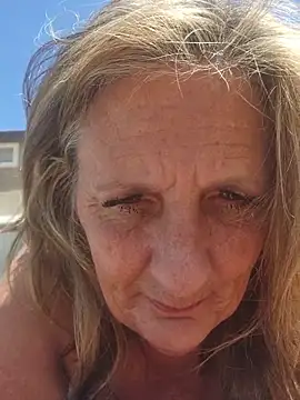 SultrySummer68 live XXX chat