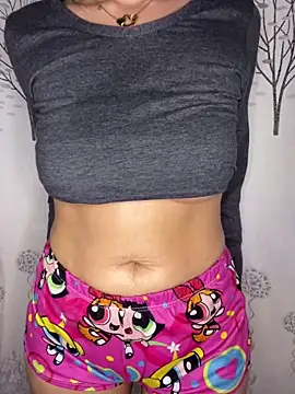 SydneySweeny69 Show in webcam