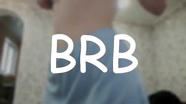 RottedDam Chat XXX live