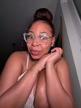 kataryna69 Webcam-Show