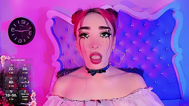 LeyXandrabraz Live XXX-chat