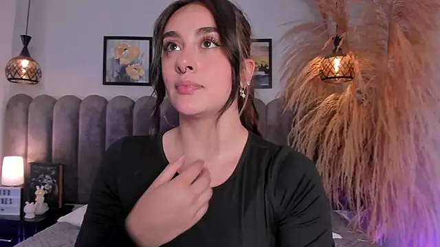 cute__cherry_ Chat XXX live