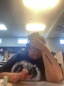 دردشة wishuhope4 الجنسية المباشرة