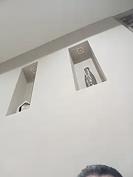 Exterminador48 Live XXX-chat