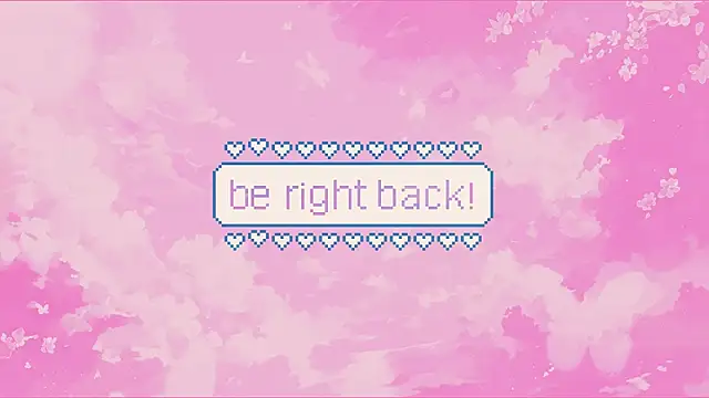 Chat XXX en directo de Kitten_Alissa