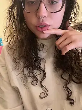 ladyturtle: онлайн-секс-чат