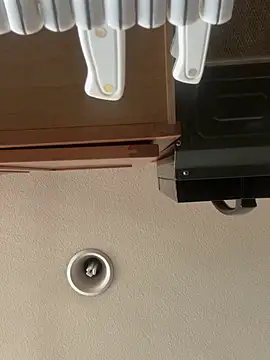 mariaesmeralda: онлайн-секс-чат