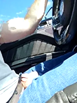 Spunwhiteboy1992 webkamerás műsora