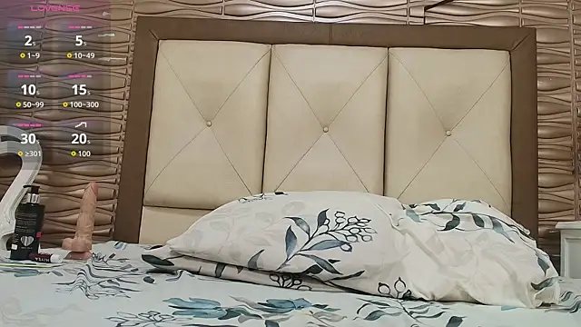 دردشة Miladiosa الجنسية المباشرة