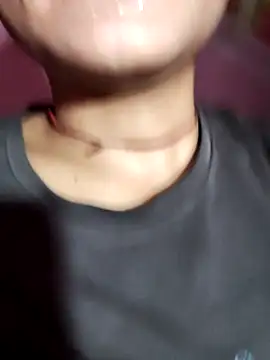 Janvi_Jaitly's Webcam Show