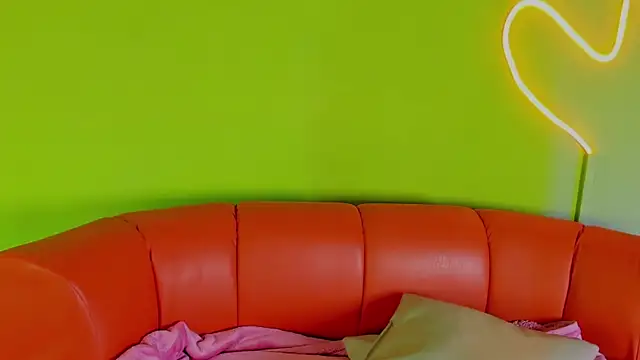 Czat XXX na żywo – Bagiolett