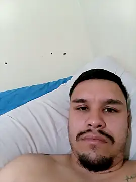 casalsapekaa21のウェブカメラショー